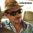 Latin Bitman