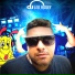 Dj Leo Kguey