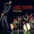 James Brown