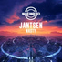 Jantsen