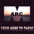 ARCM