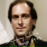 Sammy Clark