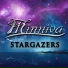 Minniva feat. Quentin Cornet