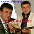 Veysel Uluağaç