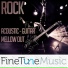 FineTune Music