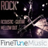 FineTune Music
