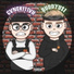 kiwi x sh1va