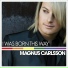 Magnus Carlsson