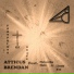Atticus Brendan feat. Natascha Netz, Linus Yin