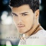 Mickael Carreira