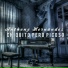 Anthony Hernandez