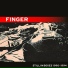 Finger