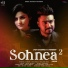 Jyoti Sharma feat. Pardeep