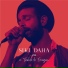 Siki Daha