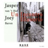Jasper van 't Hof, Joey Baron