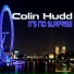 Colin Hudd