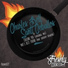 Charles Bell, Santi Ceballos