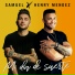 Samuel, Henry Mendez