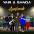 Yair & Banda