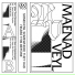 Maenad Veyl