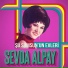 Sevda Alpay