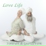 Simran & GuruPrem