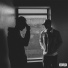 AJ and Bobby Reil feat. Rocky'Jay