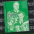 Andrew Walters orkester