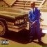 lab spitta