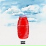 Big Sean, Hit-Boy feat. A$AP Ferg