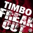 Timbo