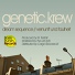 Genetic.Krew