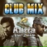 Aqeel Sarfraz, Rahim Pardesi, DJ Kamra