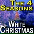 The Four Seasons
