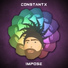 ConstantX