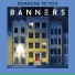 BANNERS, Philip George