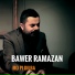 Bawer Ramazan