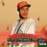 Johnny Ca$h feat. Young Los