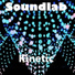 Soundlab