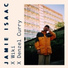 Jamie Isaac feat. Wiki & Denzel Curry