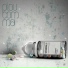 Plou Com Mai