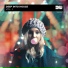 Sarah-Jane Moloney, Retrosonic feat. Jamie
