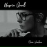 Nesrin Ünal