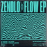 Zendlo