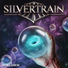 Silvertrain