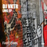 DJ VKTR