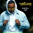 DJ Anilson