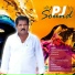 Vegai Saketh Naidu