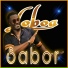Loboa