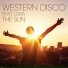 Western Disco Feat Lura